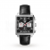 TAG Heuer Monaco Calibre Heuer 02 39mm Mens Watch CBL2113.FC6177