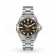 TAG Heuer Aquaracer 43mm Mens Watch WAY2018.BA0927