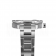 TAG Heuer Aquaracer 43mm Mens Watch WAY2018.BA0927