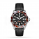 TAG Heuer Aquaracer Calibre 5 Automatic 43mm Mens Watch WAY201N.FT6177