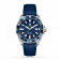 TAG Heuer Aquaracer Calibre 5 Automatic 43mm Mens Watch WAY201P.FT6178