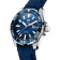TAG Heuer Aquaracer Calibre 5 Automatic 43mm Mens Watch WAY201P.FT6178