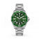 TAG Heuer Watch Aquaracer Calibre 5 WAY201S.BA0927