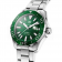 TAG Heuer Watch Aquaracer Calibre 5 WAY201S.BA0927