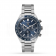 Swiss TAG Heuer Carrera 44mm Mens Watch CBN2A1A.BA0643