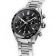 Swiss TAG Heuer Carrera 44mm Mens Watch CBN2A1B.BA0643