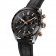 Swiss TAG Heuer Carrera Calibre Heuer 02 44mm Mens Watch CBN2A5A.FC6481