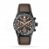 Swiss TAG Heuer Carrea 45mm Aston Martin Mens Watch CAR5A8E.FT6181 Limited Edition
