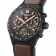 Swiss TAG Heuer Carrea 45mm Aston Martin Mens Watch CAR5A8E.FT6181 Limited Edition