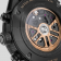 Swiss TAG Heuer Carrea 45mm Aston Martin Mens Watch CAR5A8E.FT6181 Limited Edition
