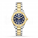 TAG Heuer Aquaracer 32mm Ladies Watch WBD1325.BB0320