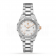 TAG Heuer Aquaracer Calibre 9 32mm Ladies Watch WBD2320.BA0740