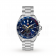 TAG Heuer Formula 1 Aston Martin Red Bull Racing Special Edition 2020 CAZ101AB.BA0842
