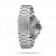 TAG Heuer Formula 1 Aston Martin Red Bull Racing Special Edition 2020 CAZ101AB.BA0842