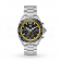 TAG Heuer Formula 1 Chronograph Mens Watch CAZ101AC.BA0842