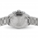 TAG Heuer Formula 1 Chronograph Mens Watch CAZ101AC.BA0842