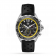 TAG Heuer Formula 1 Chronograph Mens Watch CAZ101AC.FT8024
