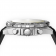 TAG Heuer Formula 1 Chronograph Mens Watch CAZ101AC.FT8024