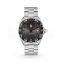 TAG Heuer Formula 1 43mm Mens Watch WAZ1018.BA0842