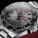 TAG Heuer Formula 1 43mm Mens Watch WAZ1018.BA0842
