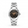 TAG Heuer Link Ladies Watch WBC131F.BA0649