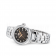 TAG Heuer Link Ladies Watch WBC131F.BA0649