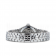 TAG Heuer Link Ladies Watch WBC131F.BA0649