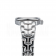 TAG Heuer Link Ladies Watch WBC131F.BA0649