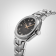 TAG Heuer Link Ladies Watch WBC131F.BA0649