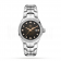 Swiss TAG Heuer Link Ladies Watch WBC131G.BA0649