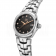 Swiss TAG Heuer Link Ladies Watch WBC131G.BA0649