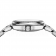 Swiss TAG Heuer Link Ladies Watch WBC131G.BA0649