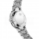 Swiss TAG Heuer Link Ladies Watch WBC131G.BA0649