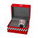 Swiss TAG Heuer Monaco Calibre 02 “Grand Prix de Monaco Historique” Limited Edition CBL2114.FC6486