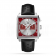 Swiss TAG Heuer Monaco Calibre 02 “Grand Prix de Monaco Historique” Limited Edition CBL2114.FC6486