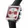 Swiss TAG Heuer Monaco Calibre 02 “Grand Prix de Monaco Historique” Limited Edition CBL2114.FC6486