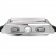Swiss TAG Heuer Monaco Calibre 02 “Grand Prix de Monaco Historique” Limited Edition CBL2114.FC6486