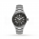 TAG Heuer Autavia Calibre 5 COSC 42mm Mens Watch WBE5114.EB0173