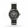 TAG Heuer Autavia Calibre 5 COSC 42mm Mens Watch WBE5114.EB0173