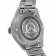 TAG Heuer Autavia Calibre 5 COSC 42mm Mens Watch WBE5114.EB0173
