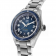 TAG Heuer Autavia Calibre 5 COSC 42mm Mens Watch WBE5116.EB0173