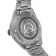TAG Heuer Autavia Calibre 5 COSC 42mm Mens Watch WBE5116.EB0173