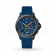 Longines Conquest VHP Mens Watch L37172969