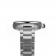 Longines Conquest VHP 41mm Mens Watch L37184966
