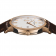 Swiss Vacheron Constantin Traditionnelle