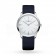 Swiss Vacheron Constantin Patrimony 