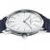 Swiss Vacheron Constantin Patrimony 