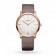 Swiss Vacheron Constantin Patrimony 