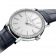 Swiss Vacheron Constantin Traditionnelle 81590/000G-9848