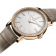 Swiss Vacheron Constantin Traditionnelle